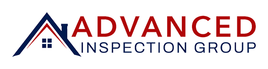 Advanced Inspection Group of Southeast Lower Michigan